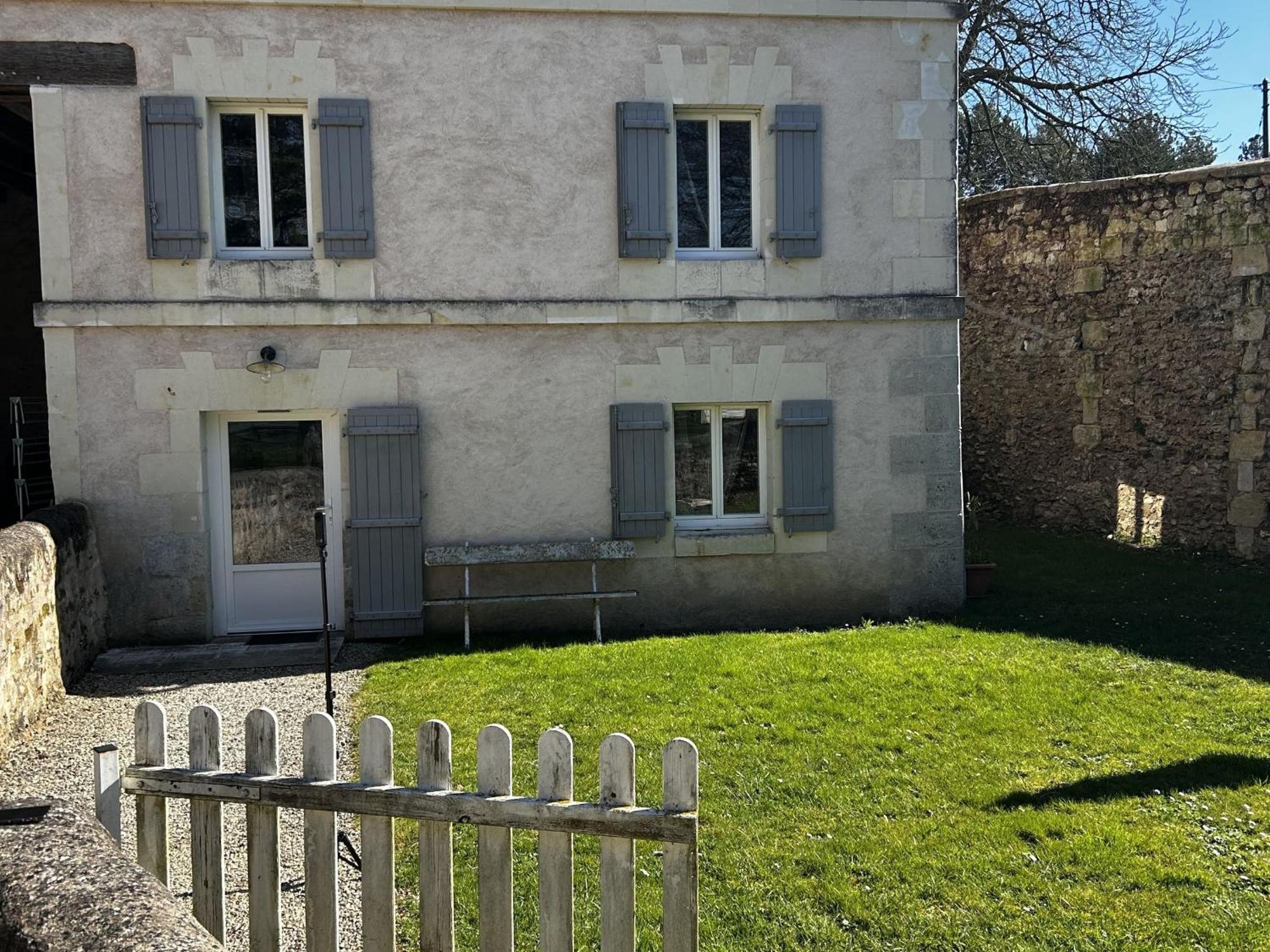 Gite D'Exception A Lesigny Avec Piscine Couverte - Fr-1-541-167 Exteriér fotografie